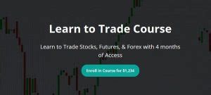 Don't follow tips. . Mega drive links for trading courses